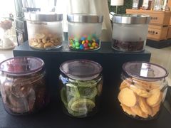 -深圳湾木棉花酒店