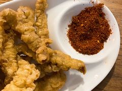 -三生小馆(亭知路店)