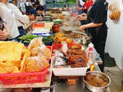 -胖子水煮(铁路三村无任何分店)