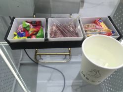 -魔型社