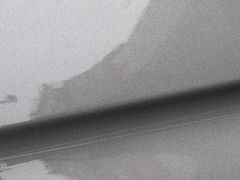 -3M博瑞达龙膜威固BOP保镖汽车贴膜隐形车衣(国贸店)