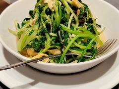 -小天厨民间菜馆(深圳街店)