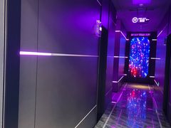 -星聚会KTV X Party(上海真如中海环宇城店)