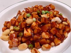 -上海德兴馆(昌里店)