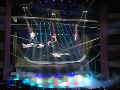 -水秀国际大剧院