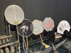 -轻武堂传统射箭·功夫茶·射击体验馆(仁和新城店)