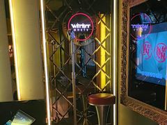 -温莎KTV(国贸店)