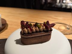 -泰安门Taian Table(镇宁路店)