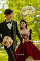 -花漾摄影优选工作室(东莞原创作品店)