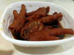 -品鱼庄酒家(新世界大酒店店)