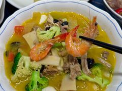 -小绍兴家宴·百年绍兴菜(鲁迅路店)