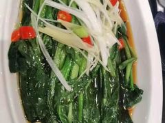 -四海蒸鲜蒸汽海鲜自助(北戴河店)