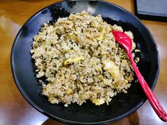 -面爱面(长椿街店)