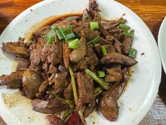 -凰仪桥饭店(鲁迅西路店)