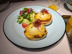 -阿妮叶李(光谷世界城店)