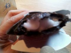 android_upload_pic-麦当劳(杭州西湖银泰百货店)