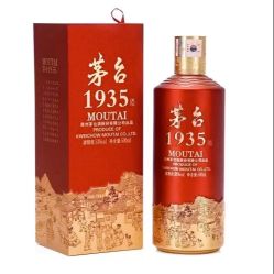 -曼格纳婚礼艺术中心(张江店)