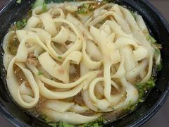 -东方削面(操场城街店)