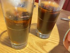 -星期五餐厅(金融街店)