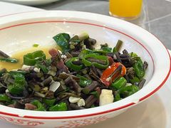 -浔味·山屿湖·正宗淳牌全鱼宴老字号