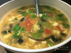 android_upload_pic-九毛九西北菜(大东海店)