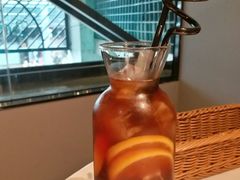 -打趸BTC·Breaktime cafe(北京路店)