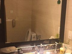 -建德半岛凯豪大酒店