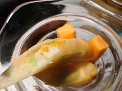 -吉旺港式餐厅(南方商城店)