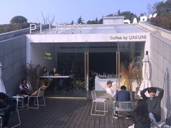 -UNI UNI(环亚凯瑟琳店)