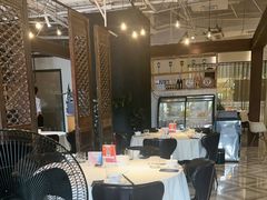 -时间仓(湘江世纪城店)