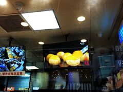 -鲍师傅糕点(春熙路店)