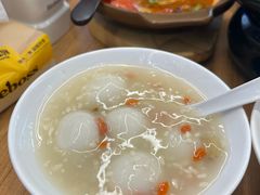 -杭州湖滨in77