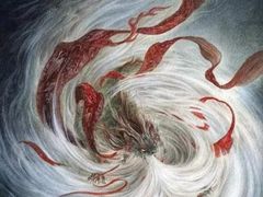 -八哥美术·成人美术画室(总校区)
