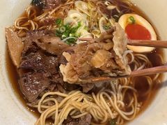 -面屋 猪一