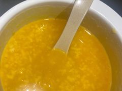 -小城粥道·海胆鲜虾粥(解放广场店)