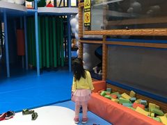 -中国宋庆龄青少年科技文化交流中心