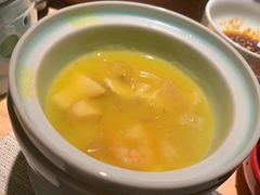 佛跳墙-京料理·日料自助·铁板燒(复悦城店)