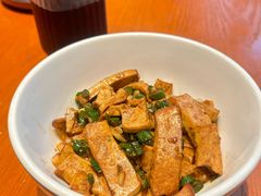 -冇味湘潭菜(湘江世纪城店)