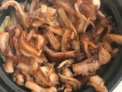 -赵家牛肉砂锅(台西三路店)