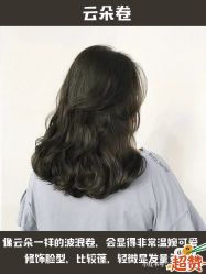 -東田造型
