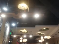 -印象江南(东栅店)