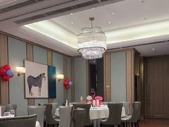 -同庆楼(奥体中心店)