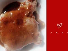 -沃尔玛超市(北大街店)