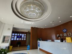 -赫尔森口腔·牙齿种植修复