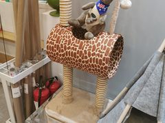 -BABIT巴比特宠物(MOMOPARK店)