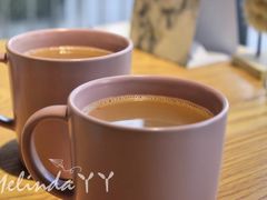 -LRIS 乐瑞斯融合菜(天津之眼店)