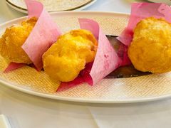 -小榄人家酒楼(民安店)