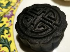 -京宴点心局