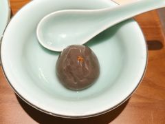 -缸鸭狗(天一广场店)