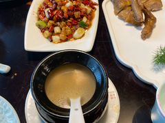 -陈麻婆豆腐总店